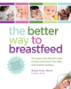 The_Better_Way_to_Breastfeed
