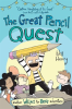 The_Great_Pencil_Quest__Another_Wallace_the_Brave_Adventure