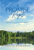 A_Promise_Kept