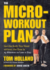 The_Micro-Workout_Plan