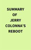 Summary_of_Jerry_Colonna_s_Reboot
