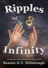 Ripples_of_Infinity