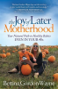 The_Joy_of_Later_Motherhood