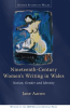 Nineteenth-Century_Women_s_Writing_in_Wales