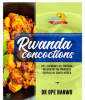 Rwanda_Concoctions