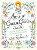 The_Anne_of_Green_Gables_Cookbook