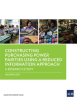 Constructing_Purchasing_Power_Parities_Using_a_Reduced_Information_Approach