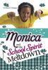Monica_and_the_School_Spirit_Meltdown