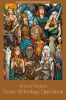 Norse_Mythology_Quiz_Book
