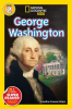 National_Geographic_Readers__George_Washington