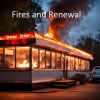 Fires_and_Renewal