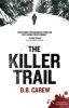 The_Killer_Trail