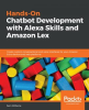 Hands-On_Chatbot_Development_with_Alexa_Skills_and_Amazon_Lex