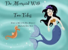 The_Mermaid_with_Two_Tales