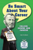 Be_Smart_About_Your_Career