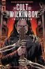 Archie_Horror_Presents__The_Cult_of_The_Wilkin_Boy__Initiation