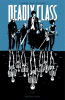 Deadly_Class_Vol__1__Reagan_Youth