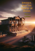 Ephesus__and_the_Temple_of_Diana