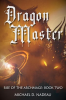 Dragon_Master