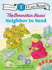 The_Berenstain_Bears__Neighbor_in_Need