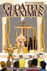 Gloateus_Maximus__Inside_Lives_of_Personal_Trainers