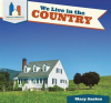 We_Live_in_the_Country