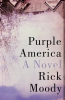 Purple_America