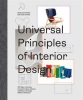 Universal_Principles_of_Interior_Design