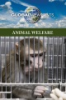 Animal_welfare