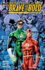 Flash_Green_Lantern__The_Brave___the_Bold_Deluxe_Edition