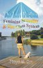 The_Last_Horizon__Feminine_Sexuality___The_Class_System