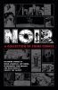 Noir__A_Collection_of_Crime_Comics