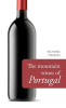 The_Mountain_Wines_of_Portugal