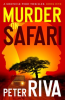 Murder_on_Safari