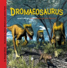 Dromaeosaurus_and_Other_Dinosaurs_of_the_North