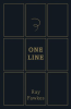 One_Line