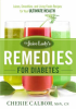 The_Juice_Lady_s_Remedies_for_Diabetes