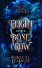Flight_of_the_Bone_Crow