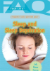 Frequently_Asked_Questions_About_Sleep_and_Sleep_Deprivation