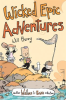 Wallace_the_Brave_Vol__3__Wicked_Epic_Adventures__Another_Wallace_the_Brave_Collection