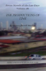 The_Seven_Last_Days_-_Volume_III__The_Productions_of_Time