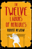 The_Twelve_Labors_of_Hercules