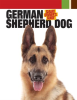 German_Shepherd_Dog