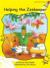Helping_the_Zookeeper