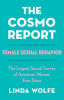 The_Cosmo_Report