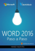 Word_2016_Paso_a_Paso
