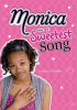 Monica_and_the_Sweetest_Song