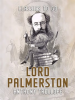 Lord_Palmerston