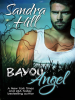 Bayou_Angel