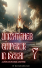 Unmatched_Emperor_in_Isekai__A_LitRPG_Cultivation_Adventure